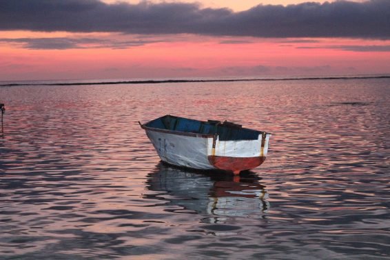 My favorite 27 Things To Do Mauritius – Mighty Travels Travel Guide
