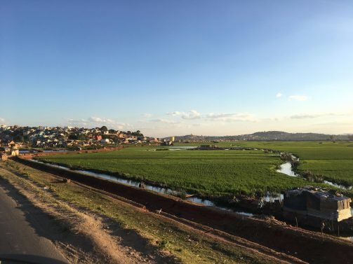 My favorite 22 Things To Do Antananarivo, Madagascar