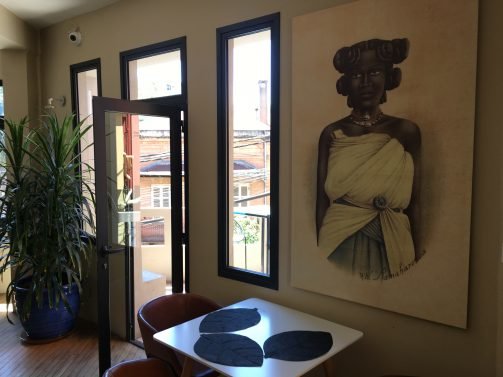 My favorite 22 Things To Do Antananarivo, Madagascar