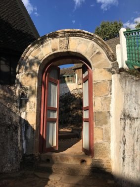 My favorite 22 Things To Do Antananarivo, Madagascar