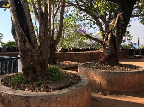 My favorite 22 Things To Do Antananarivo, Madagascar
