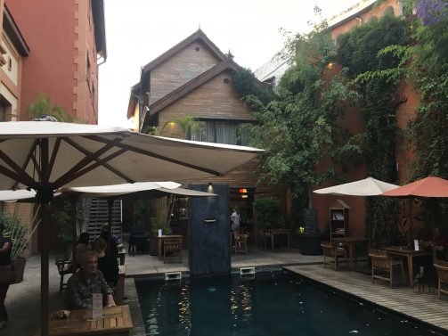 My favorite 22 Things To Do Antananarivo, Madagascar