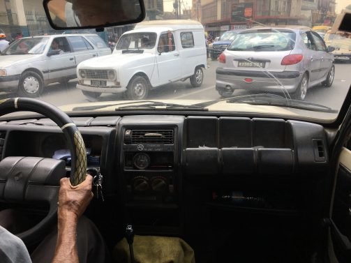 My favorite 22 Things To Do Antananarivo, Madagascar