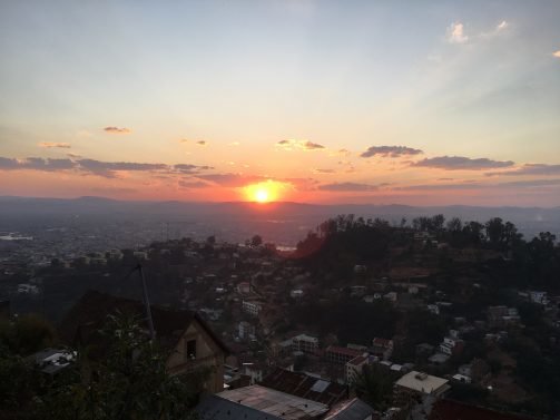 My favorite 22 Things To Do Antananarivo, Madagascar