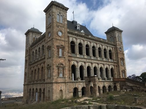 My favorite 22 Things To Do Antananarivo, Madagascar