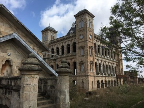 My favorite 22 Things To Do Antananarivo, Madagascar