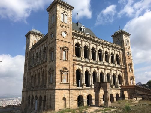 My favorite 22 Things To Do Antananarivo, Madagascar