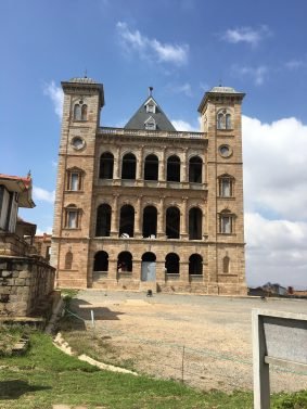 My favorite 22 Things To Do Antananarivo, Madagascar