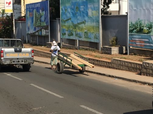 My favorite 22 Things To Do Antananarivo, Madagascar