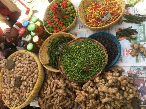 My favorite 22 Things To Do Antananarivo, Madagascar