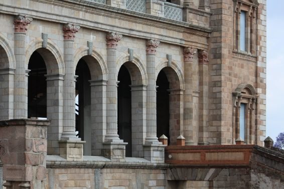 My favorite 22 Things To Do Antananarivo, Madagascar