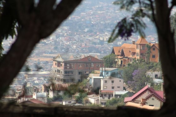My favorite 22 Things To Do Antananarivo, Madagascar