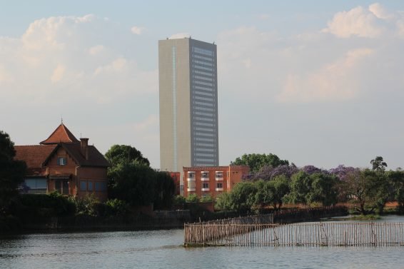 My favorite 22 Things To Do Antananarivo, Madagascar