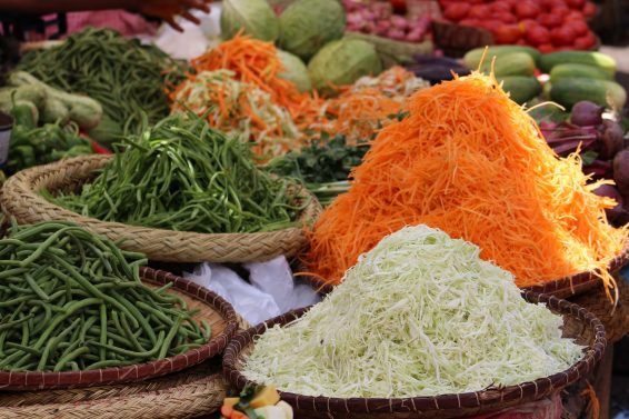 My favorite 22 Things To Do Antananarivo, Madagascar