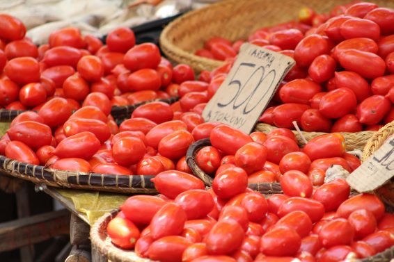 My favorite 22 Things To Do Antananarivo, Madagascar
