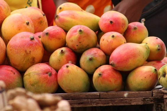 My favorite 22 Things To Do Antananarivo, Madagascar