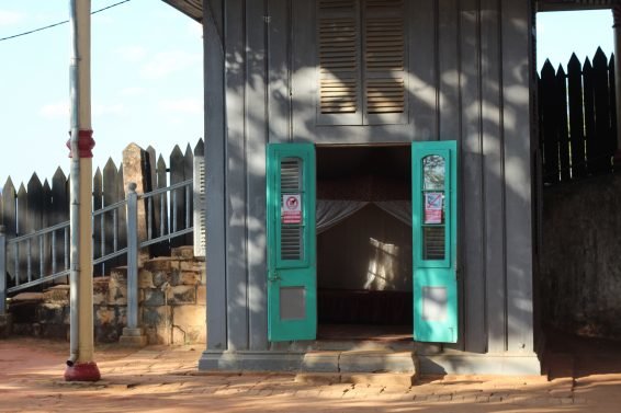 My favorite 22 Things To Do Antananarivo, Madagascar