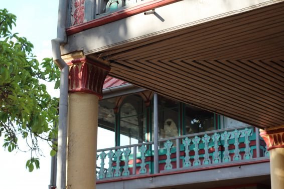 My favorite 22 Things To Do Antananarivo, Madagascar