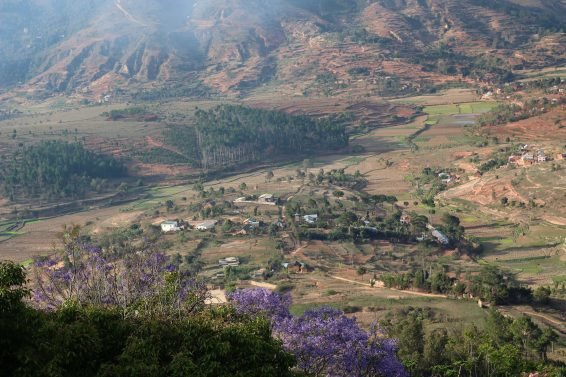 My favorite 22 Things To Do Antananarivo, Madagascar