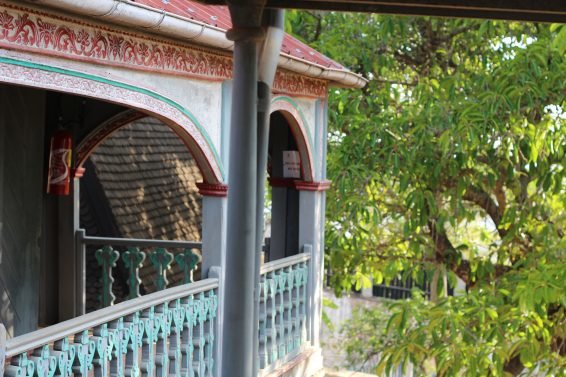 My favorite 22 Things To Do Antananarivo, Madagascar