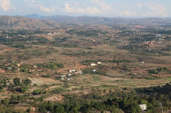 My favorite 22 Things To Do Antananarivo, Madagascar