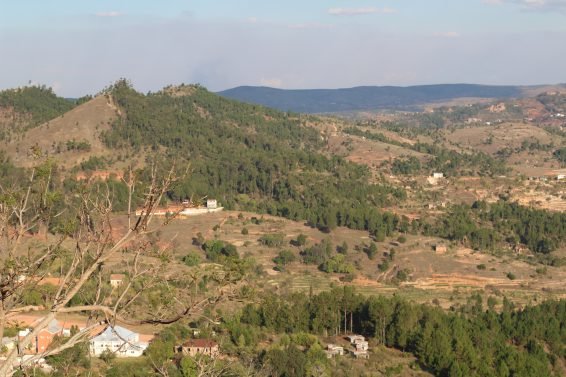 My favorite 22 Things To Do Antananarivo, Madagascar