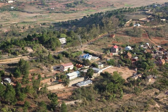 My favorite 22 Things To Do Antananarivo, Madagascar