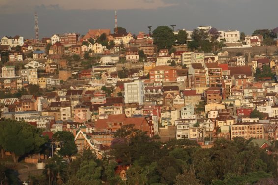 My favorite 22 Things To Do Antananarivo, Madagascar