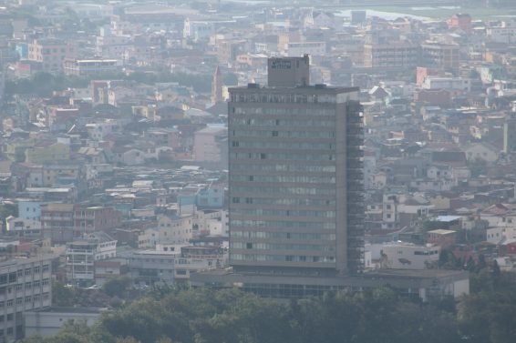 My favorite 22 Things To Do Antananarivo, Madagascar