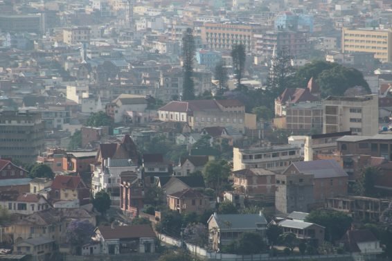 My favorite 22 Things To Do Antananarivo, Madagascar