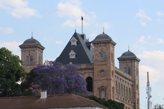 My favorite 22 Things To Do Antananarivo, Madagascar