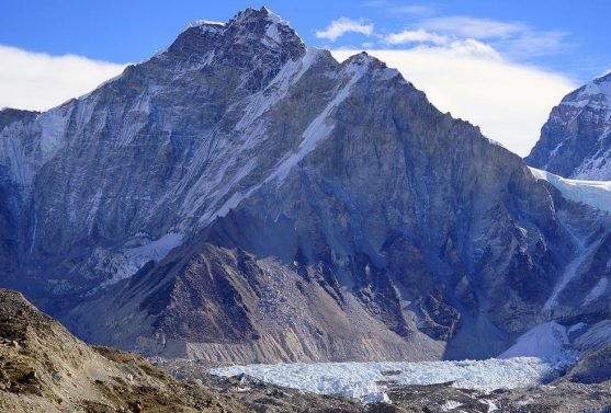 (Updated in 2018) My favorite 11 Things to do Kathmandu, Nepal and beyond