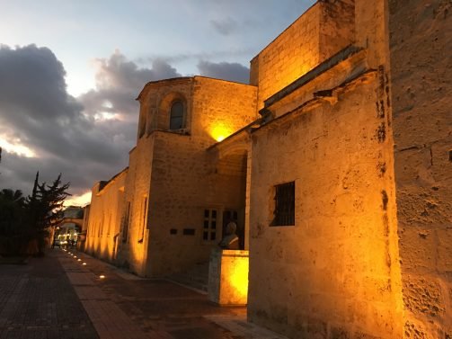 My favorite Things To Do Santo Domingo, Dominican Republic