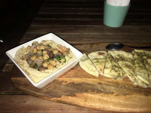 My favorite Things To Do Santo Domingo, Dominican Republic