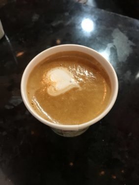 My favorite Things To Do Santo Domingo, Dominican Republic