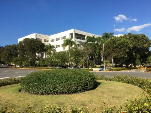 My favorite Things To Do Santo Domingo, Dominican Republic