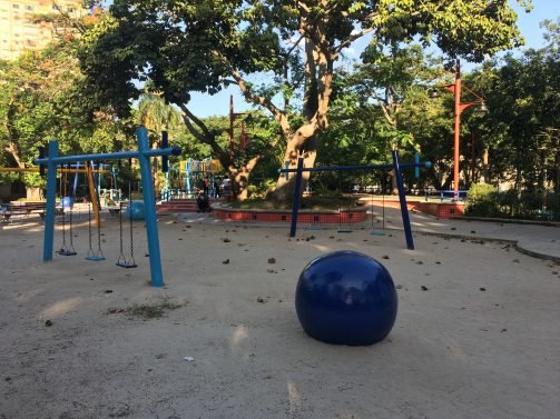 My favorite Things To Do Santo Domingo, Dominican Republic