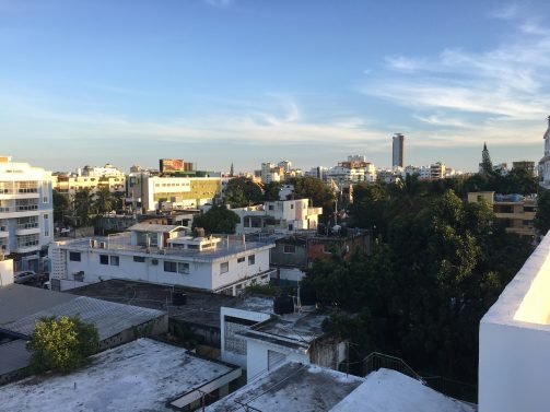 My favorite Things To Do Santo Domingo, Dominican Republic