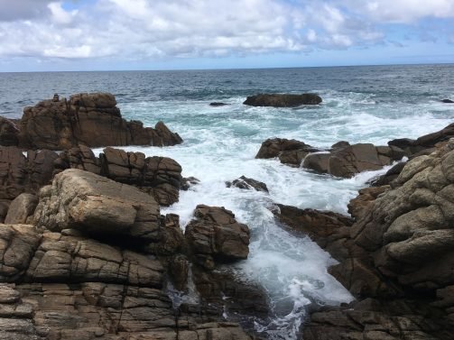 My Favorite 26 Things to do Cape Town, South Africa