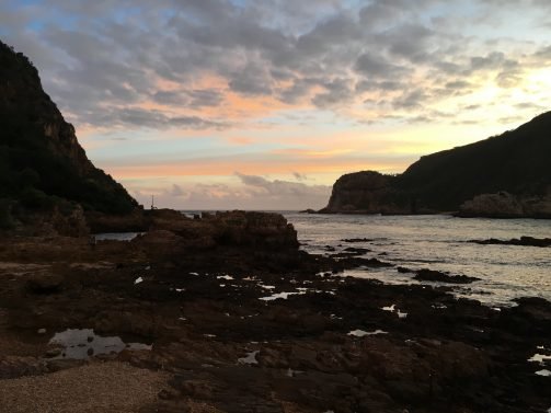 My Favorite 26 Things to do Cape Town, South Africa