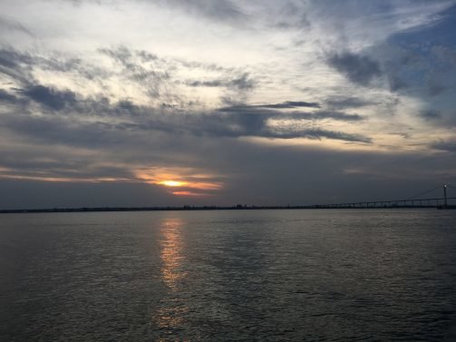 My favorite 12 Things To Do Maputo, Mozambique – Let’s chill bro…