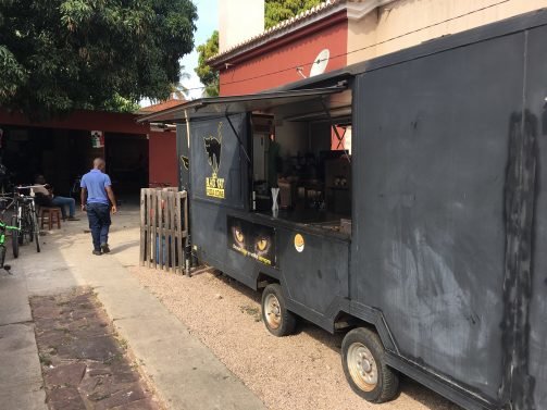 My favorite 12 Things To Do Maputo, Mozambique – Let’s chill bro…