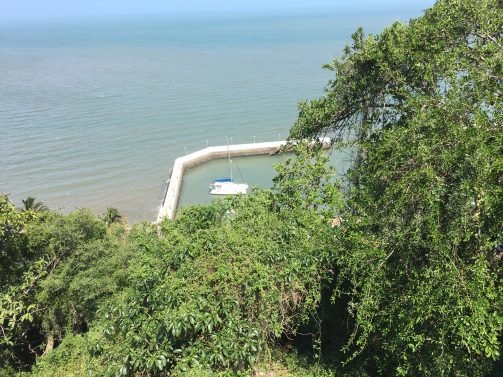 My favorite 12 Things To Do Maputo, Mozambique – Let’s chill bro…