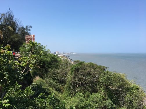 My favorite 12 Things To Do Maputo, Mozambique – Let’s chill bro…