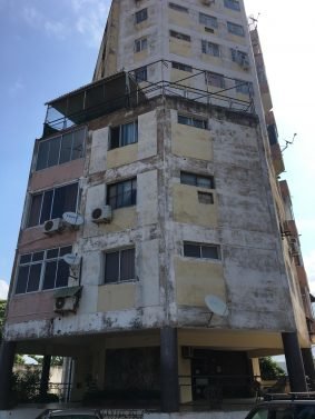 My favorite 12 Things To Do Maputo, Mozambique – Let’s chill bro…