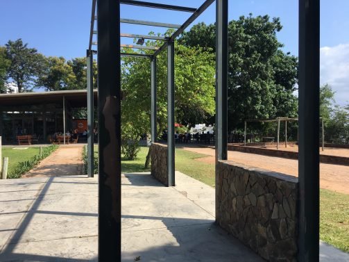 My favorite 12 Things To Do Maputo, Mozambique – Let’s chill bro…