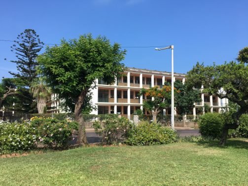 My favorite 12 Things To Do Maputo, Mozambique – Let’s chill bro…
