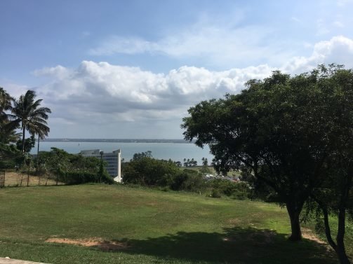 My favorite 12 Things To Do Maputo, Mozambique – Let’s chill bro…