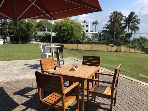 My favorite 12 Things To Do Maputo, Mozambique – Let’s chill bro…