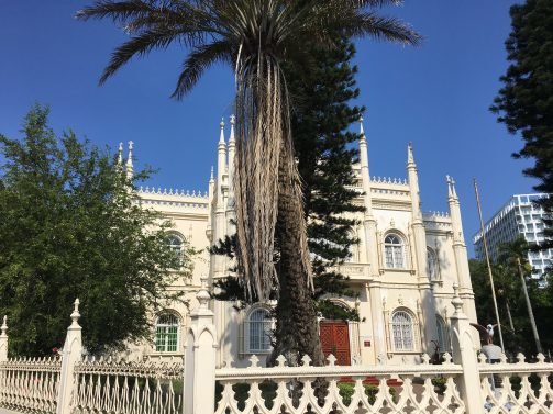 My favorite 12 Things To Do Maputo, Mozambique – Let’s chill bro…